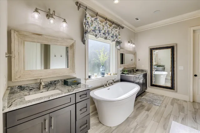 $1,099,000 | 1076 Providence Ferry Road, Lincolnton, GA 30817