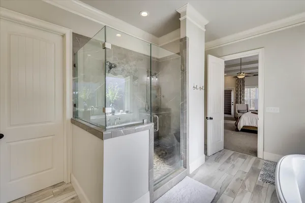 $1,050,000 | 1076 Providence Ferry Road, Lincolnton, GA 30817