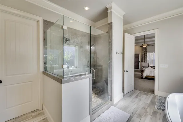 $1,099,000 | 1076 Providence Ferry Road, Lincolnton, GA 30817