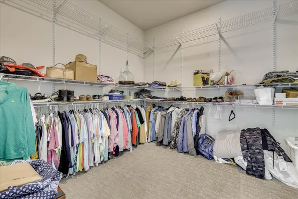 $1,050,000 | 1076 Providence Ferry Road, Lincolnton, GA 30817