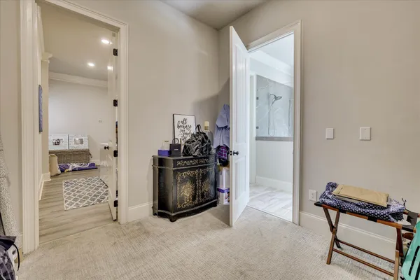 $1,050,000 | 1076 Providence Ferry Road, Lincolnton, GA 30817