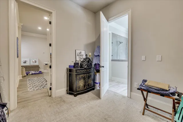 $1,099,000 | 1076 Providence Ferry Road, Lincolnton, GA 30817