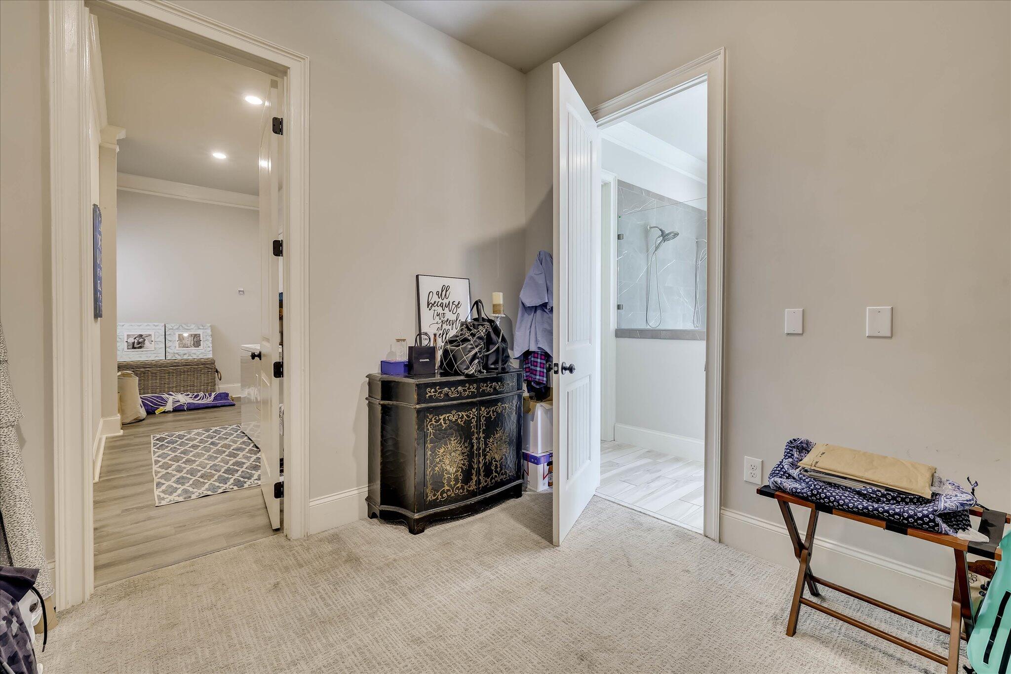 1076 Providence Ferry Road Lincolnton, GA 30817 - Photo 29 of 64 038-138