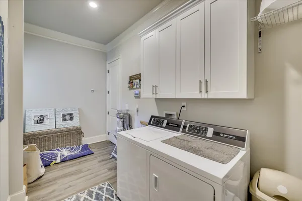 $1,050,000 | 1076 Providence Ferry Road, Lincolnton, GA 30817