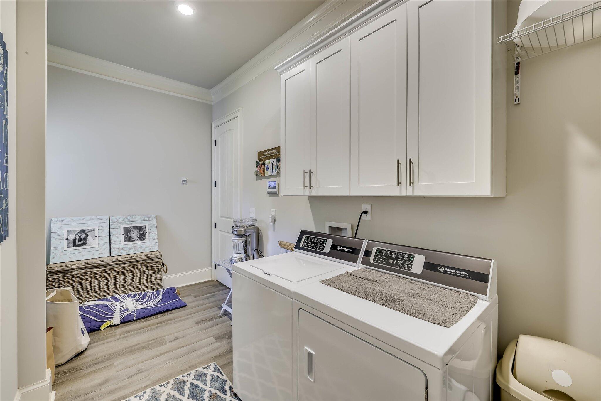 1076 Providence Ferry Road Lincolnton, GA 30817 - Photo 30 of 64 039-139