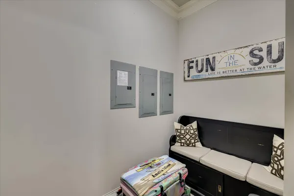 $1,050,000 | 1076 Providence Ferry Road, Lincolnton, GA 30817