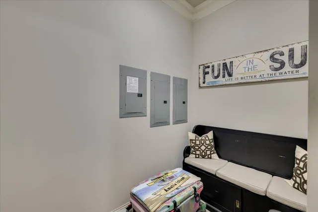 $1,099,000 | 1076 Providence Ferry Road, Lincolnton, GA 30817