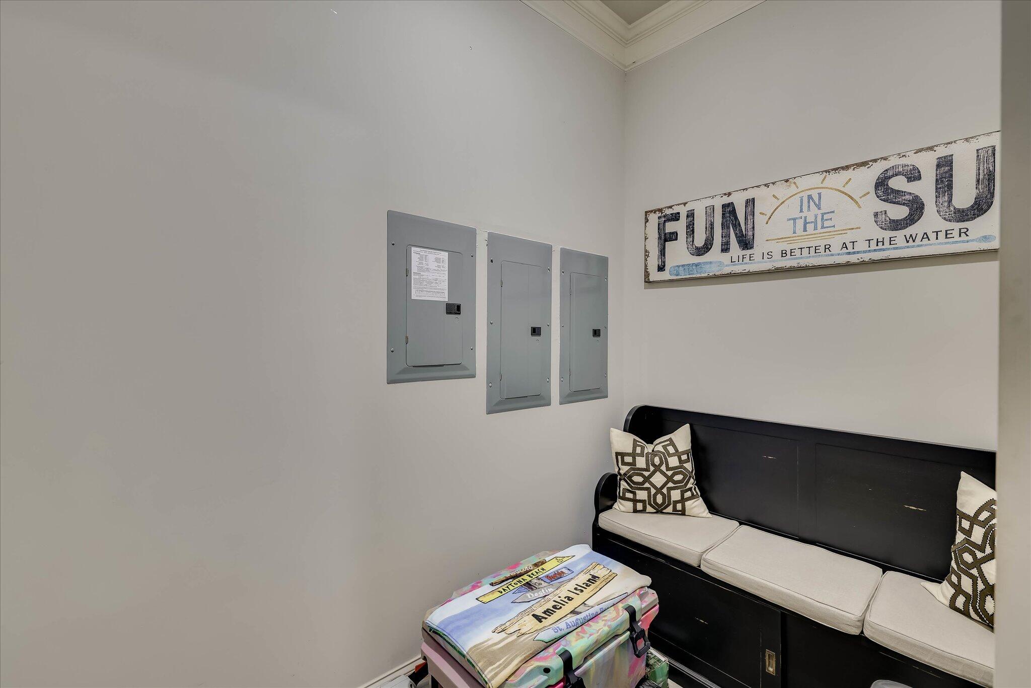 1076 Providence Ferry Road Lincolnton, GA 30817 - Photo 31 of 64 040-140