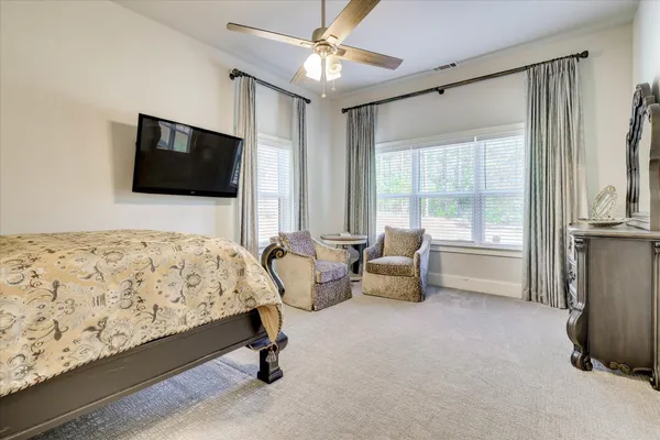 $1,050,000 | 1076 Providence Ferry Road, Lincolnton, GA 30817