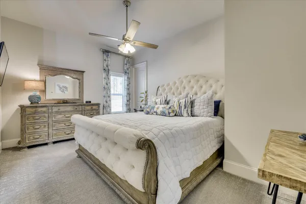 $1,050,000 | 1076 Providence Ferry Road, Lincolnton, GA 30817