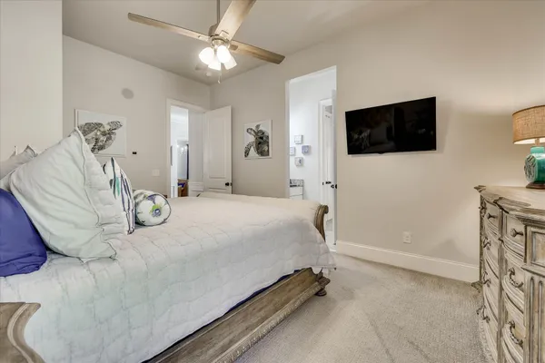 $1,050,000 | 1076 Providence Ferry Road, Lincolnton, GA 30817