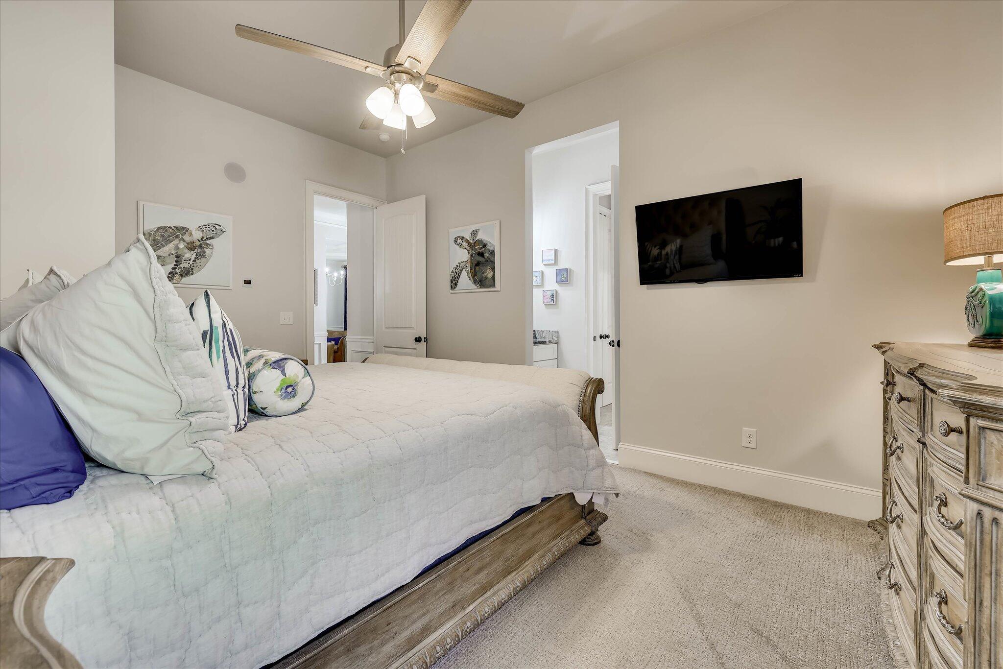 1076 Providence Ferry Road Lincolnton, GA 30817 - Photo 35 of 64 047-147