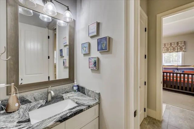 $1,099,000 | 1076 Providence Ferry Road, Lincolnton, GA 30817