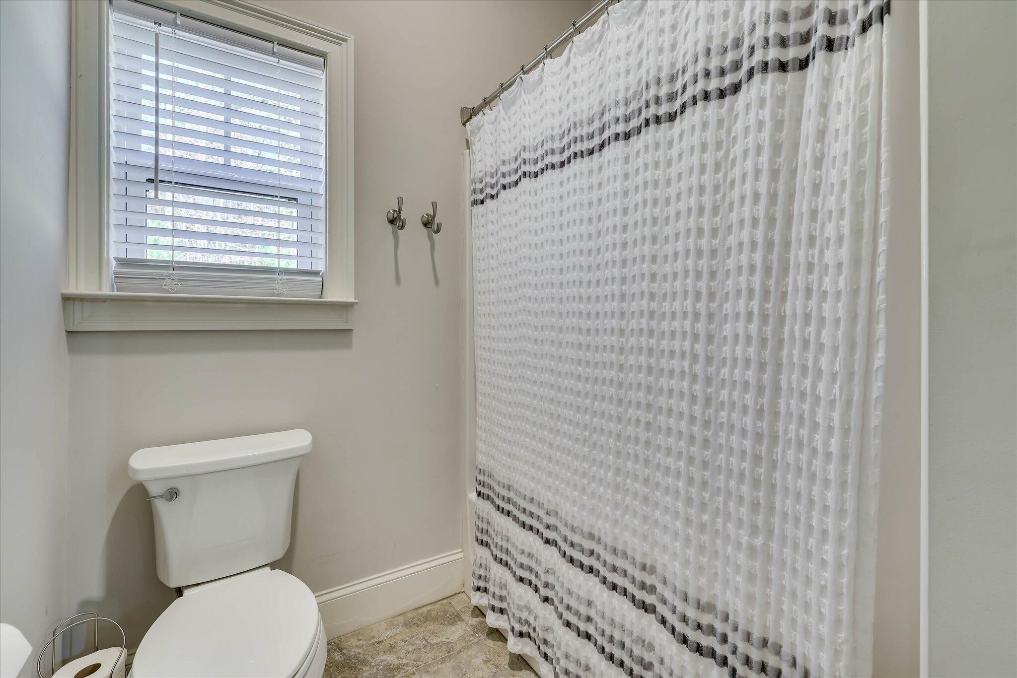 1076 Providence Ferry Road Lincolnton, GA 30817 - Photo 37 of 64 049-149