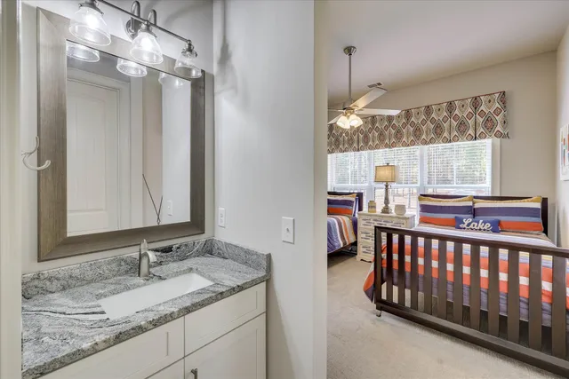 $1,099,000 | 1076 Providence Ferry Road, Lincolnton, GA 30817