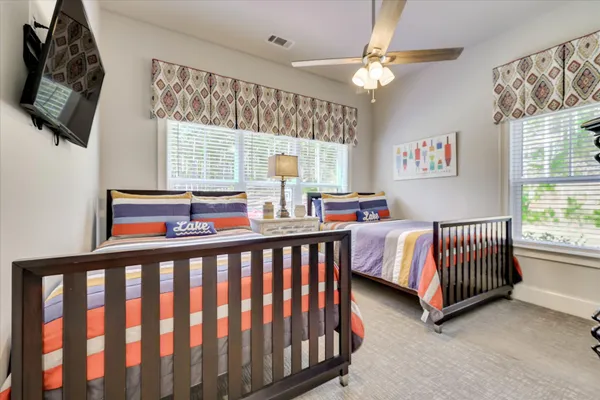 $1,050,000 | 1076 Providence Ferry Road, Lincolnton, GA 30817