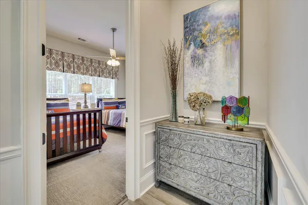 $1,050,000 | 1076 Providence Ferry Road, Lincolnton, GA 30817