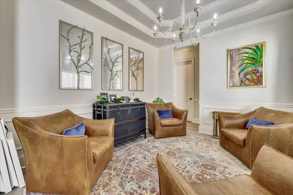 $1,050,000 | 1076 Providence Ferry Road, Lincolnton, GA 30817