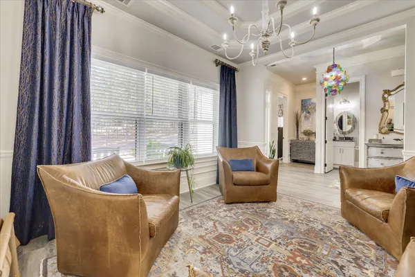 $1,050,000 | 1076 Providence Ferry Road, Lincolnton, GA 30817