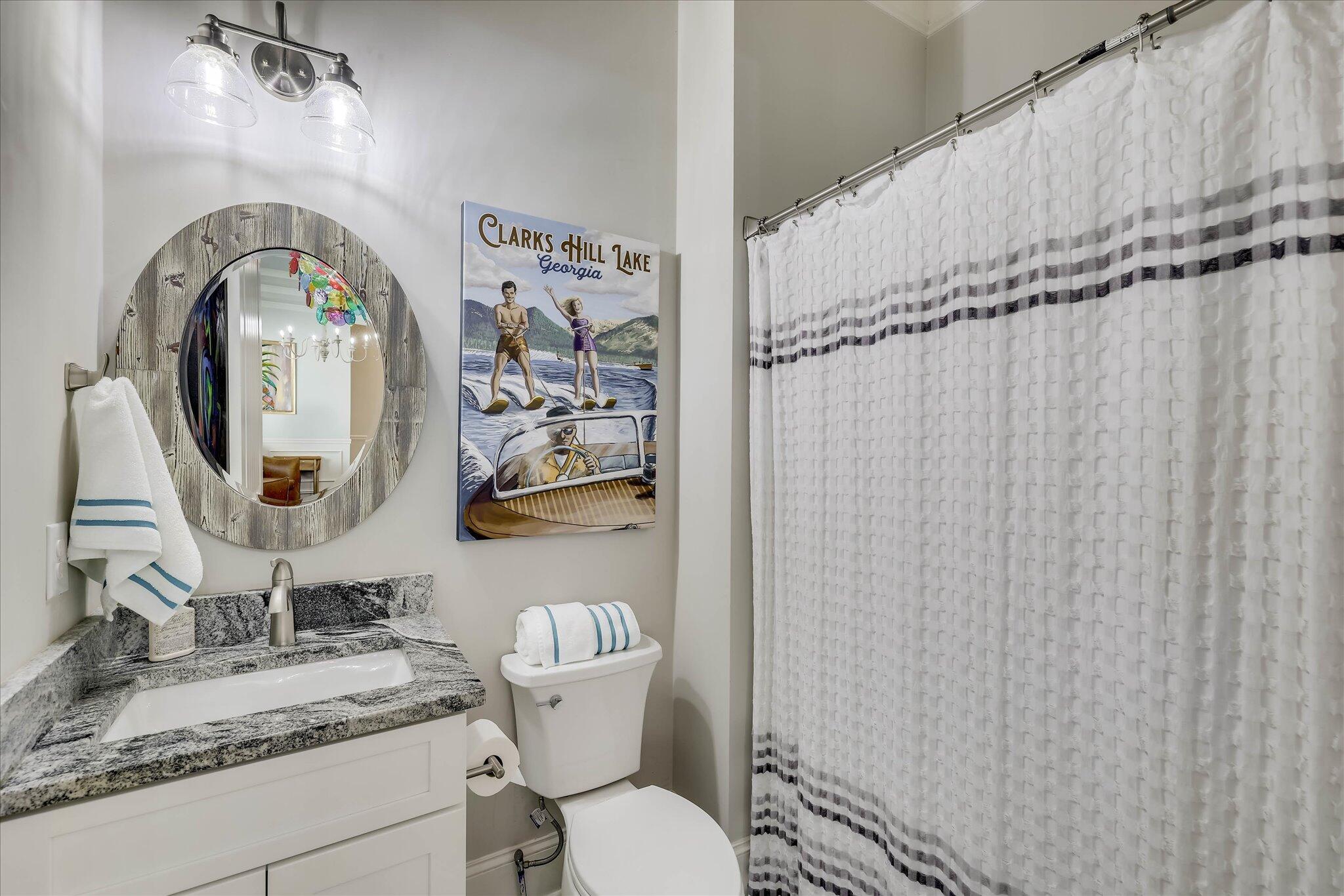 1076 Providence Ferry Road Lincolnton, GA 30817 - Photo 43 of 64 059-159