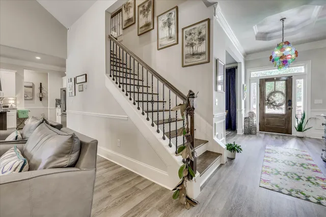 $1,099,000 | 1076 Providence Ferry Road, Lincolnton, GA 30817