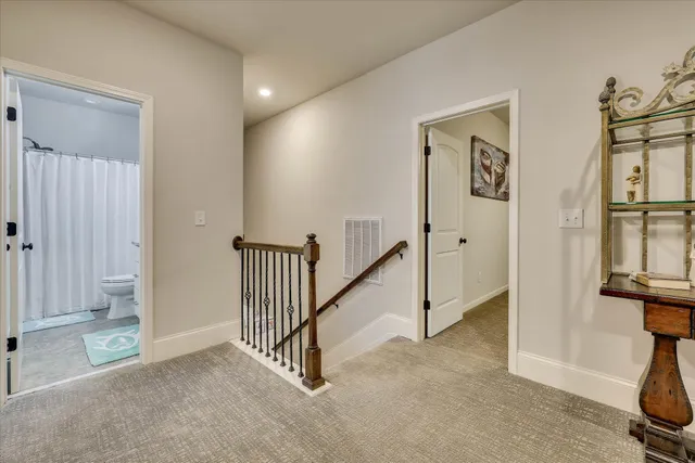 $1,099,000 | 1076 Providence Ferry Road, Lincolnton, GA 30817