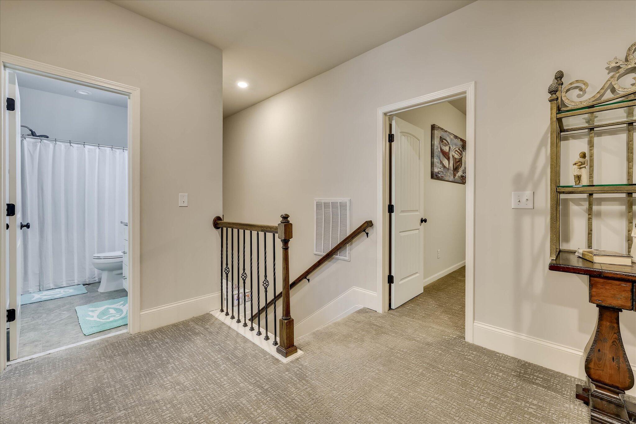 1076 Providence Ferry Road Lincolnton, GA 30817 - Photo 45 of 64 061-161