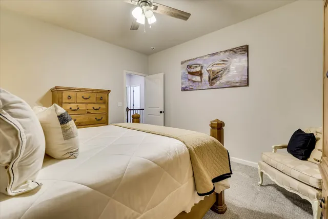 $1,099,000 | 1076 Providence Ferry Road, Lincolnton, GA 30817