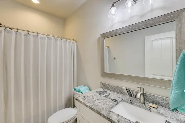 $1,050,000 | 1076 Providence Ferry Road, Lincolnton, GA 30817