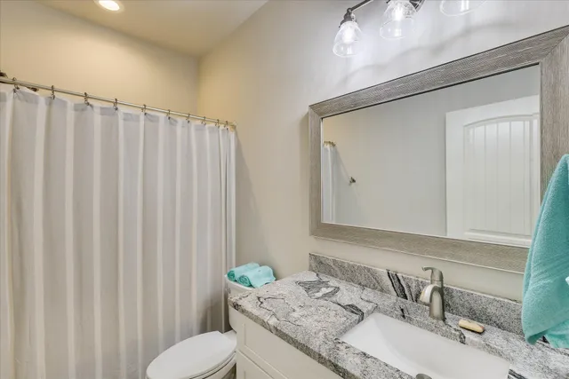 $1,099,000 | 1076 Providence Ferry Road, Lincolnton, GA 30817