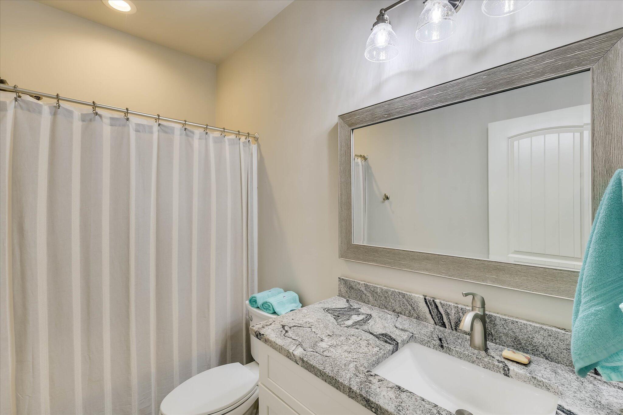 1076 Providence Ferry Road Lincolnton, GA 30817 - Photo 47 of 64 065-165