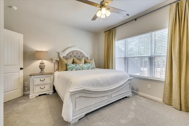 $1,099,000 | 1076 Providence Ferry Road, Lincolnton, GA 30817