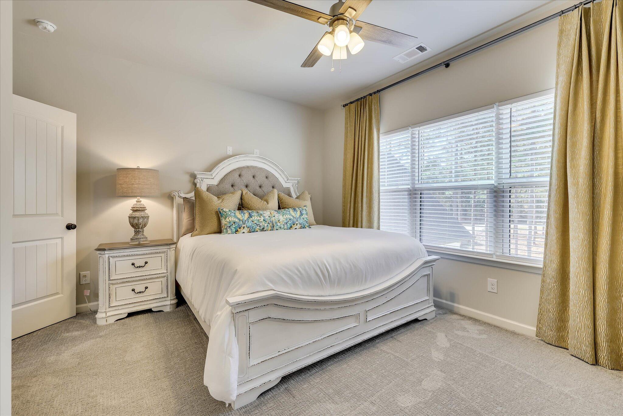 1076 Providence Ferry Road Lincolnton, GA 30817 - Photo 48 of 64 067-167