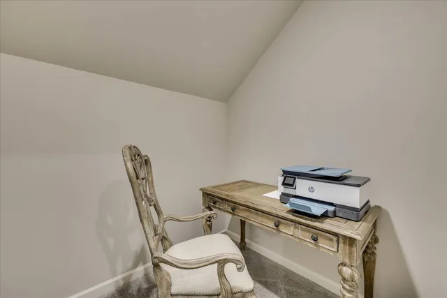 $1,099,000 | 1076 Providence Ferry Road, Lincolnton, GA 30817