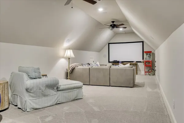 $1,050,000 | 1076 Providence Ferry Road, Lincolnton, GA 30817