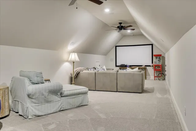 $1,099,000 | 1076 Providence Ferry Road, Lincolnton, GA 30817