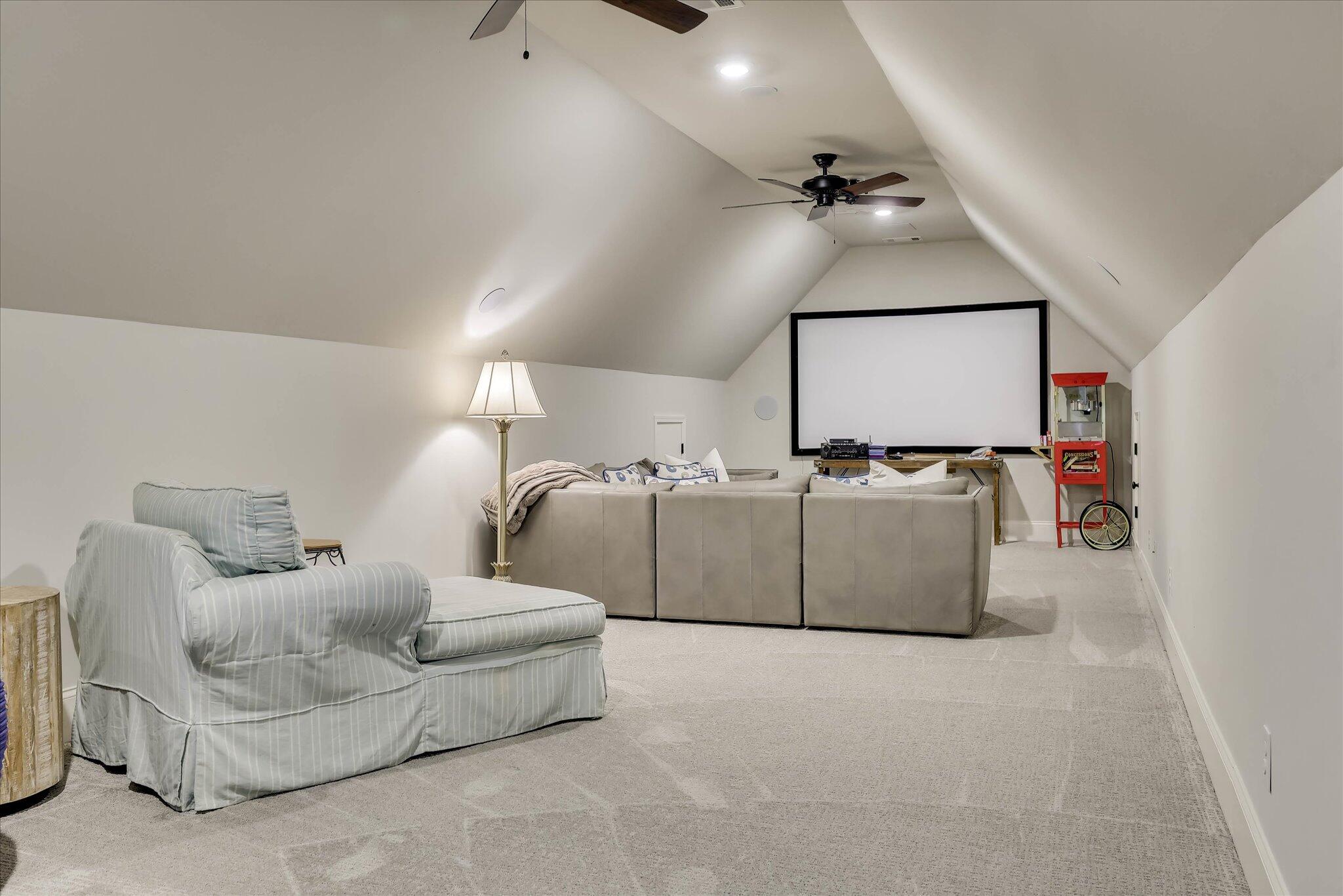 1076 Providence Ferry Road Lincolnton, GA 30817 - Photo 50 of 64 070-170