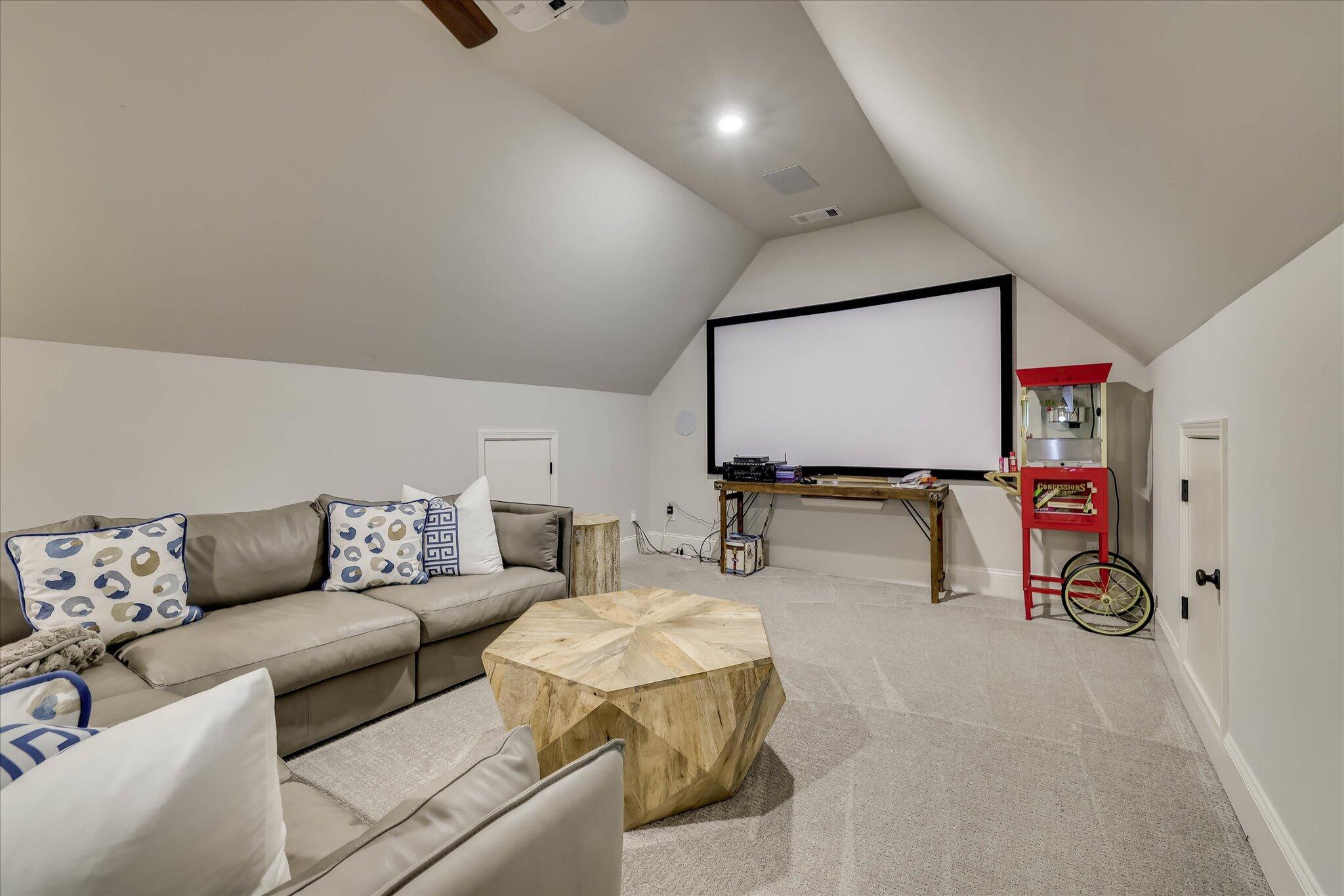 1076 Providence Ferry Road Lincolnton, GA 30817 - Photo 51 of 64 071-171