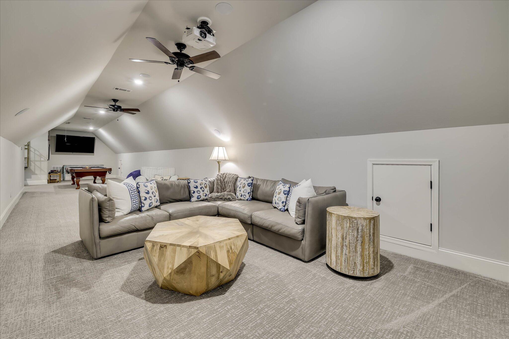 1076 Providence Ferry Road Lincolnton, GA 30817 - Photo 52 of 64 072-172