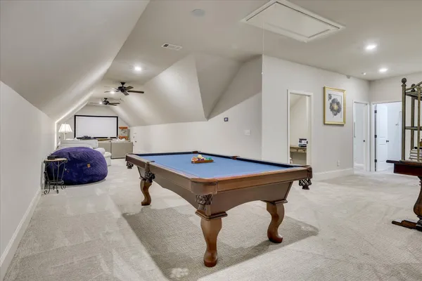 $1,050,000 | 1076 Providence Ferry Road, Lincolnton, GA 30817