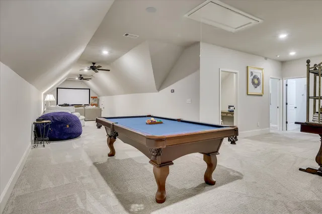 $1,099,000 | 1076 Providence Ferry Road, Lincolnton, GA 30817