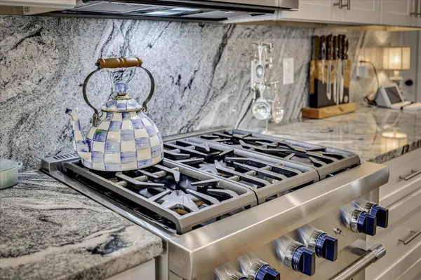 $1,050,000 | 1076 Providence Ferry Road, Lincolnton, GA 30817