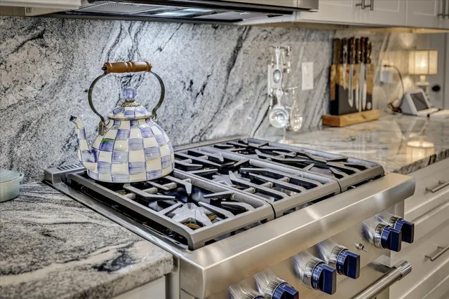 $1,099,000 | 1076 Providence Ferry Road, Lincolnton, GA 30817