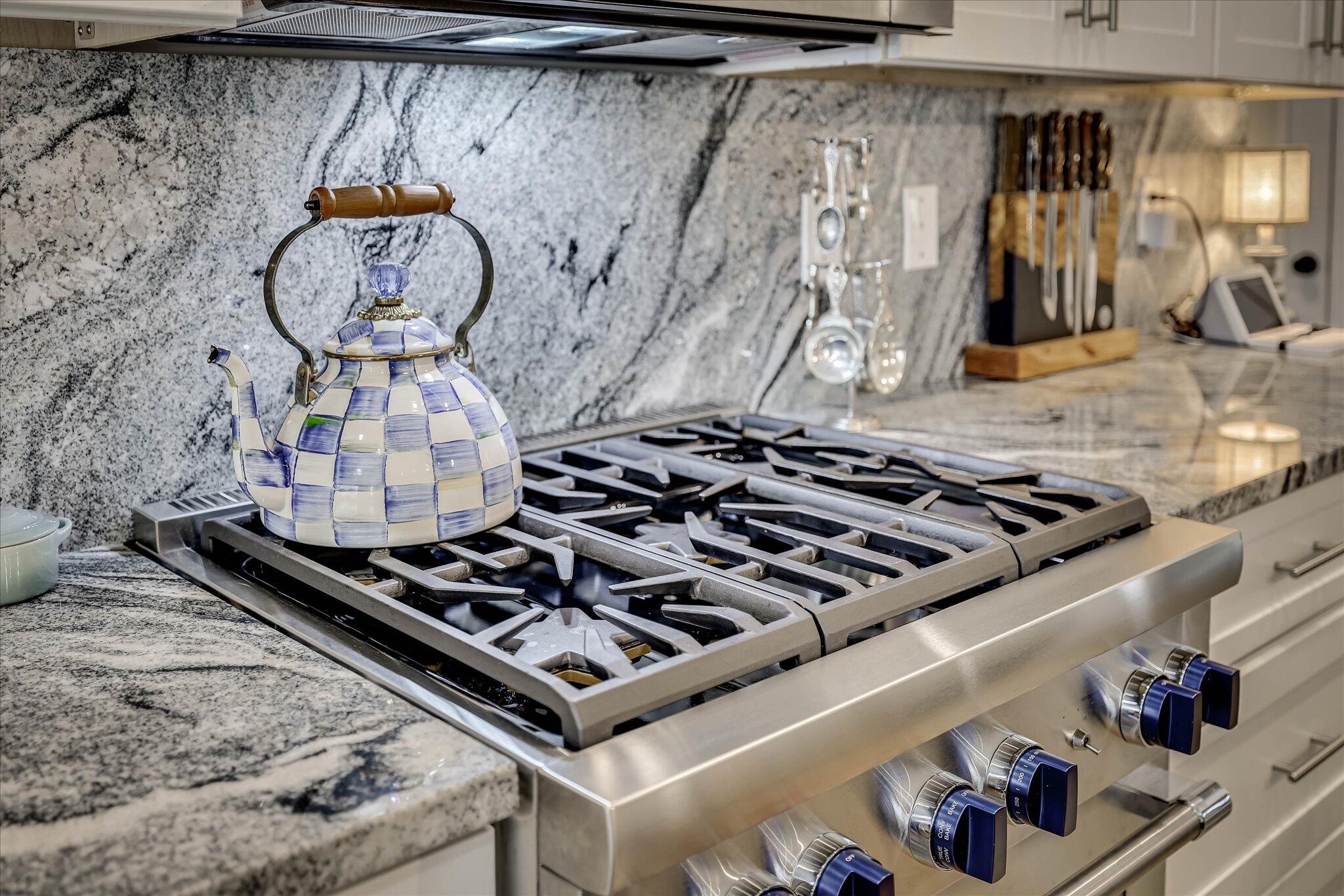 1076 Providence Ferry Road Lincolnton, GA 30817 - Photo 56 of 64 085-185