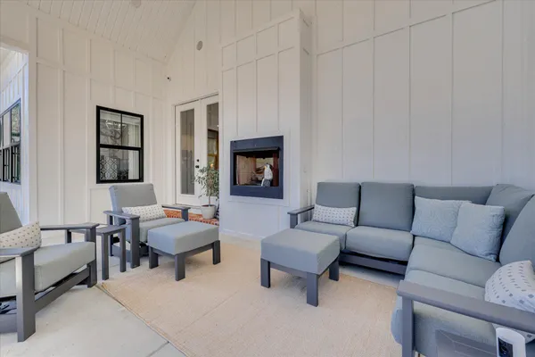 $1,050,000 | 1076 Providence Ferry Road, Lincolnton, GA 30817