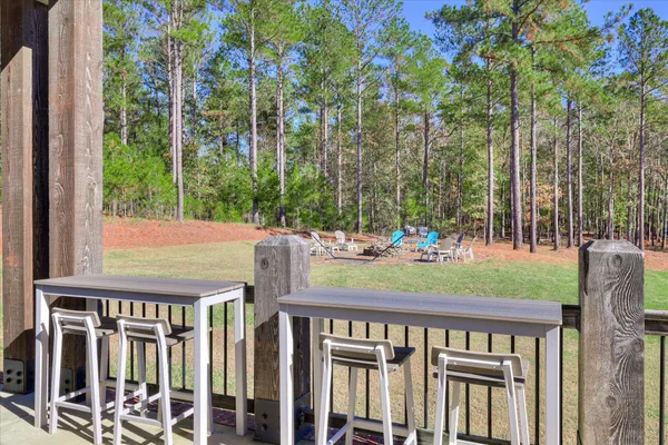 $1,050,000 | 1076 Providence Ferry Road, Lincolnton, GA 30817