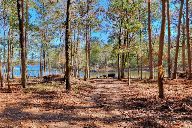 $1,099,000 | 1076 Providence Ferry Road, Lincolnton, GA 30817