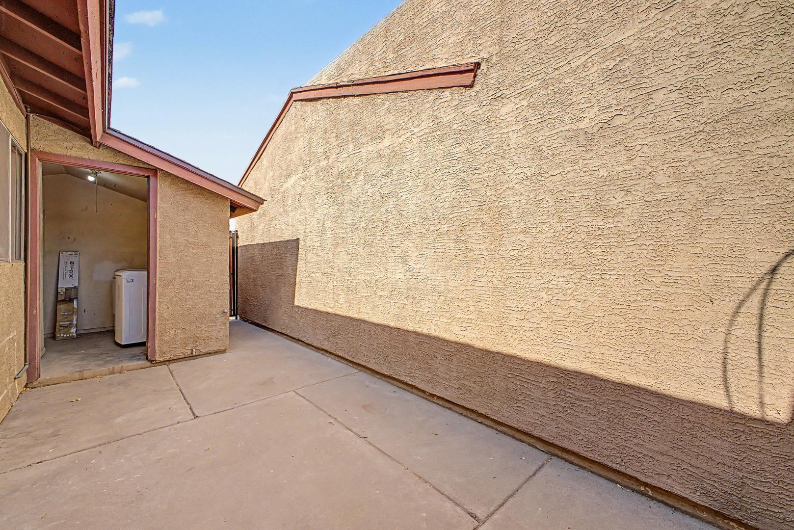 2605 East Lemon Street Tempe, AZ 85288 - Photo 26 of 38 Photo #27