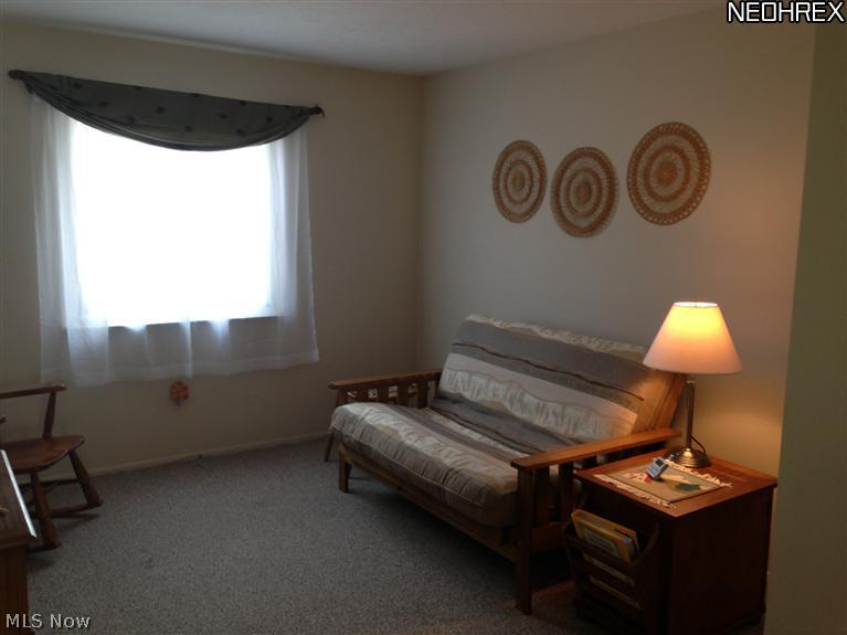 6472 State Road, Unit J17 Parma, OH 44134 - Photo 16 of 23
