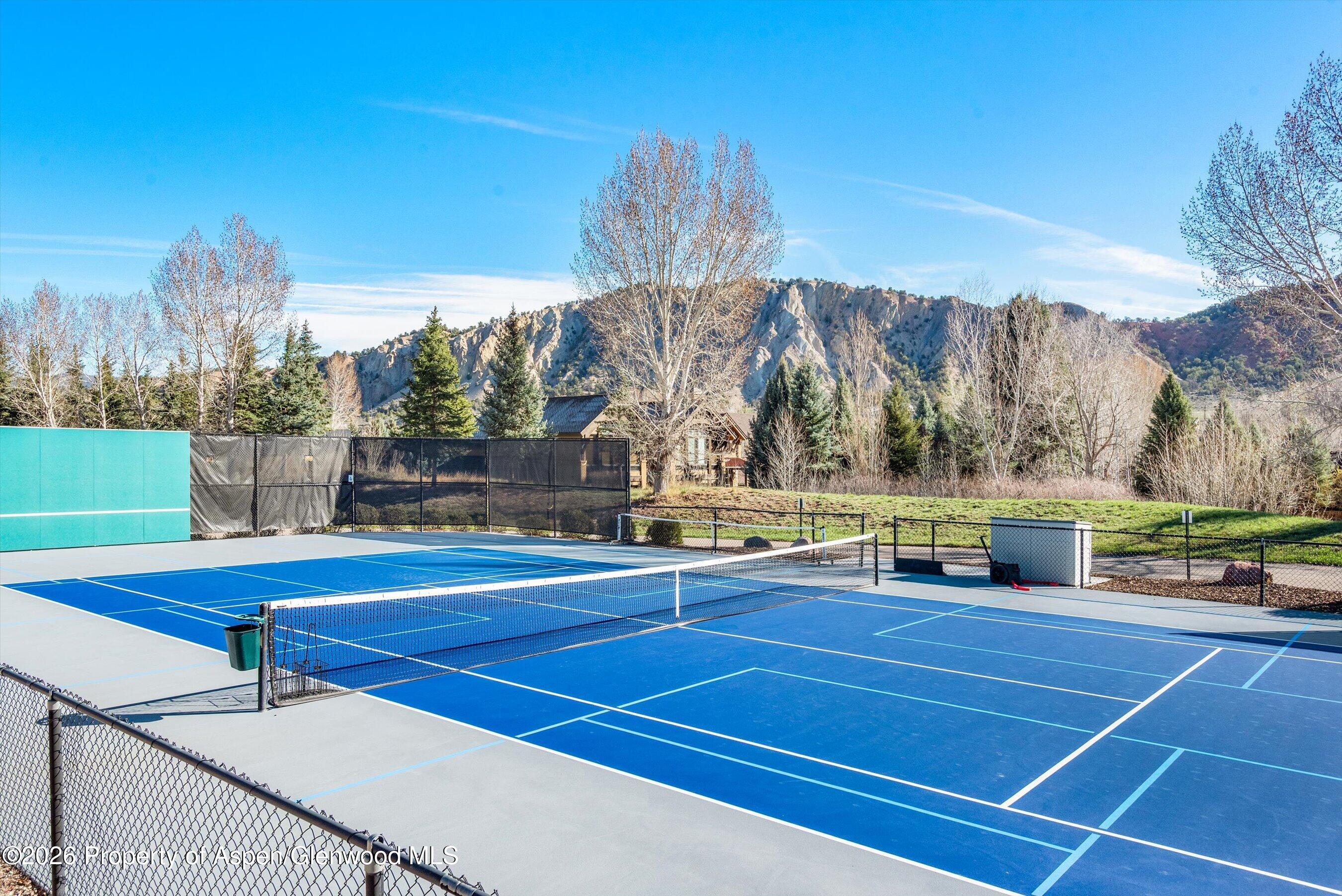 200 Saddleback Road Carbondale, CO 81623 - Photo 23 of 24 22-AspenGlen_260406022